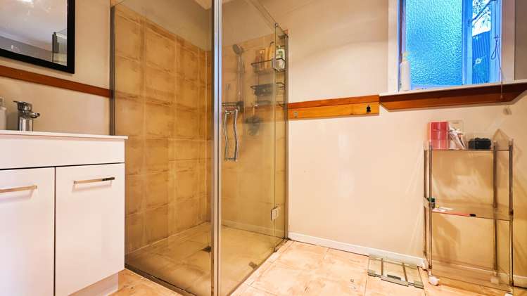 11 Kakapo Place Taihape_16