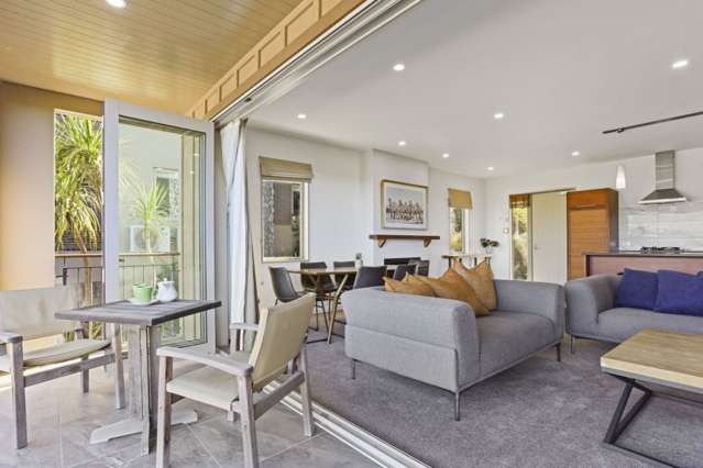 Villa 250 Terrace Downs623 Coleridge Road Windwhistle_2