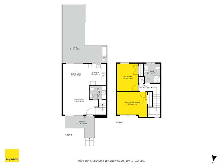 82 Whenuapai Drive Whenuapai_20