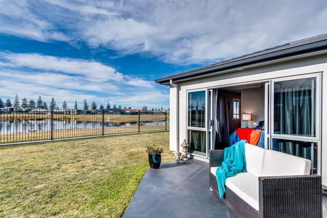 28 Kaituna Place Te Awa_2