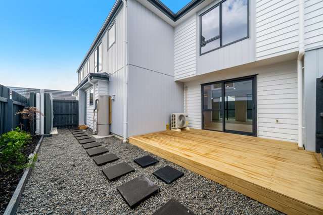 19 Deas Place Otahuhu_1