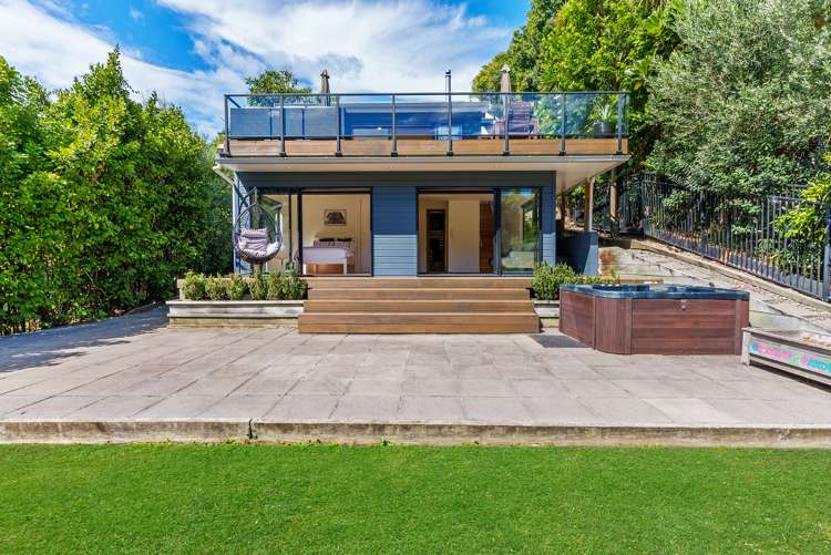 1/154 Bassett Road Remuera_23