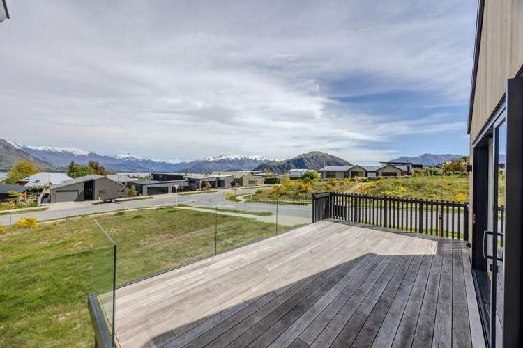 4 Dry Fly Avenue Wanaka_29