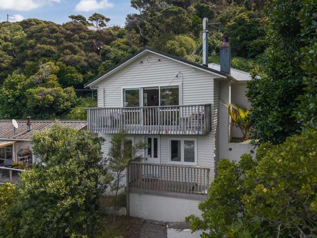 Growing Family Means This Home Must Be Sold