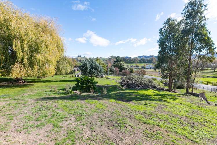 21 Eagle Street Waipawa_19
