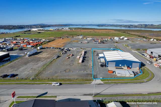 29 Logyard Road Port Whangarei_2