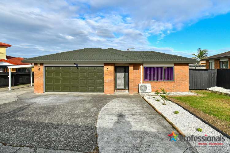 6 Chayward Place Mangere_1