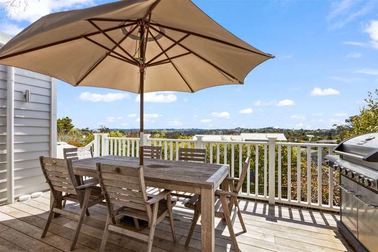 117 Mokoia Road Birkenhead_12