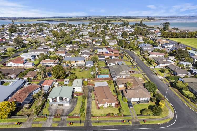 30 Gibbons Road Manurewa_20