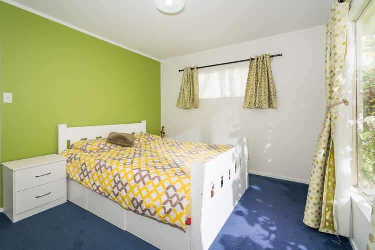 2/256b Birkdale Road Birkdale_8