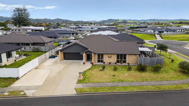 5 Digby Place Waipu_3