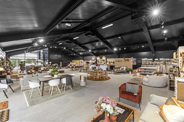 1027 Ferry Road Ferrymead_5