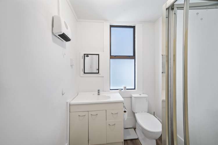 106 Oxford Street South Dunedin_14