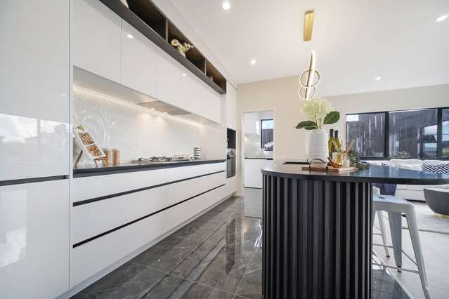 62 Emerald Avenue Karaka_3