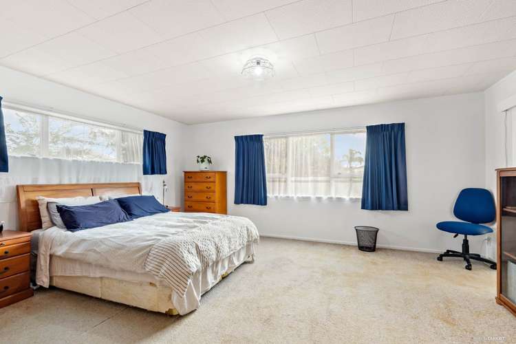 54 Wellington Street Pukekohe_7