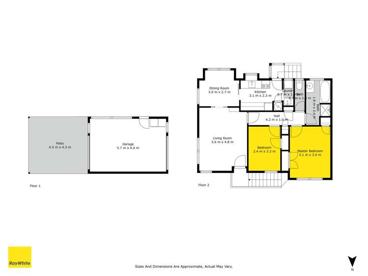 2/15 Woodall Place Totara Vale_17