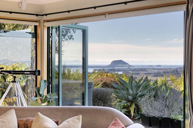 23 Dawn View Place Minden_2