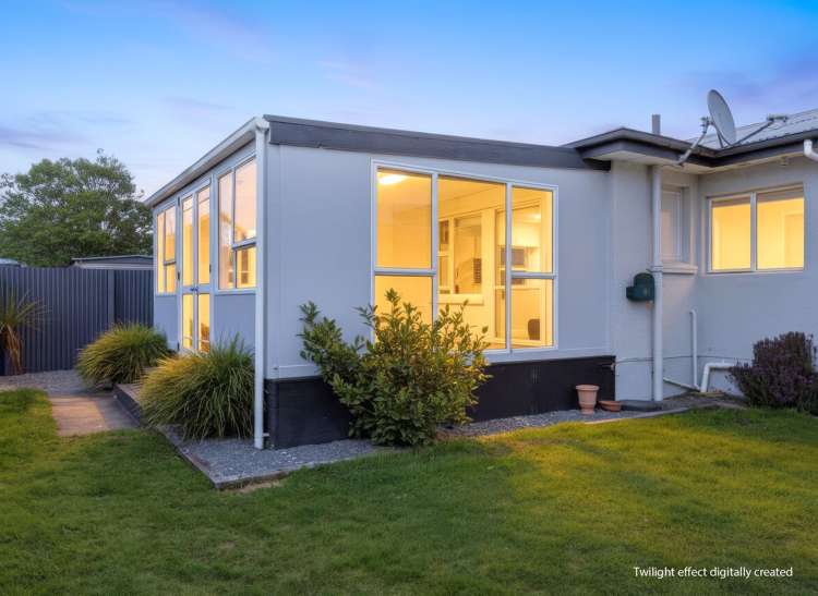 6 Birch Lane Gore_26