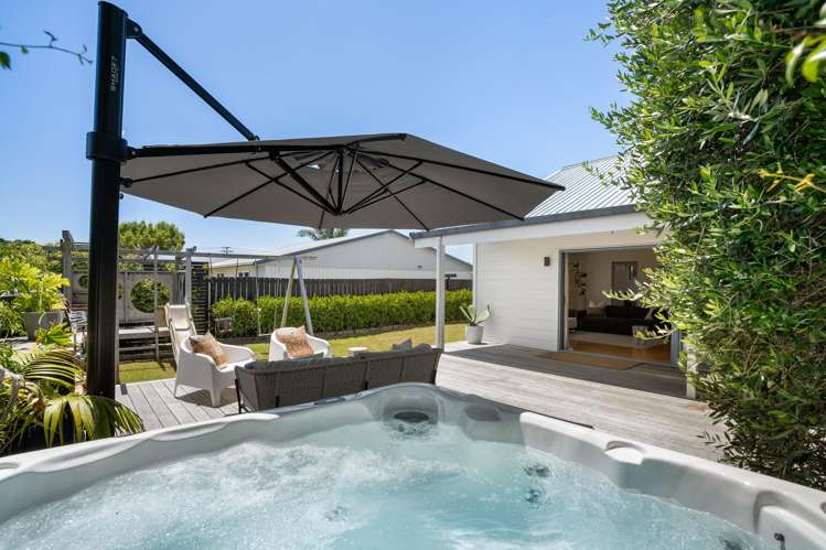 208B Leander Road Whangamata_19