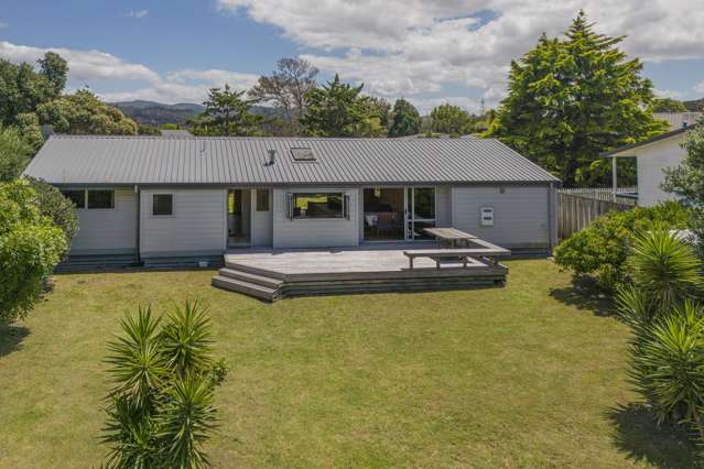 31 Parsons Dell Pauanui_1