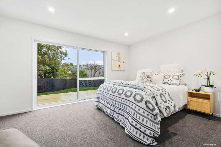 23a Kingshaven Close Mount Roskill_24