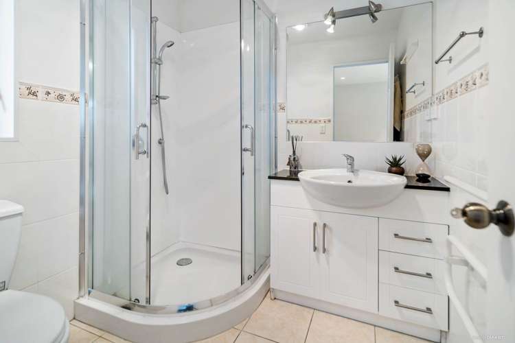 6a Zodiac Street Henderson_6