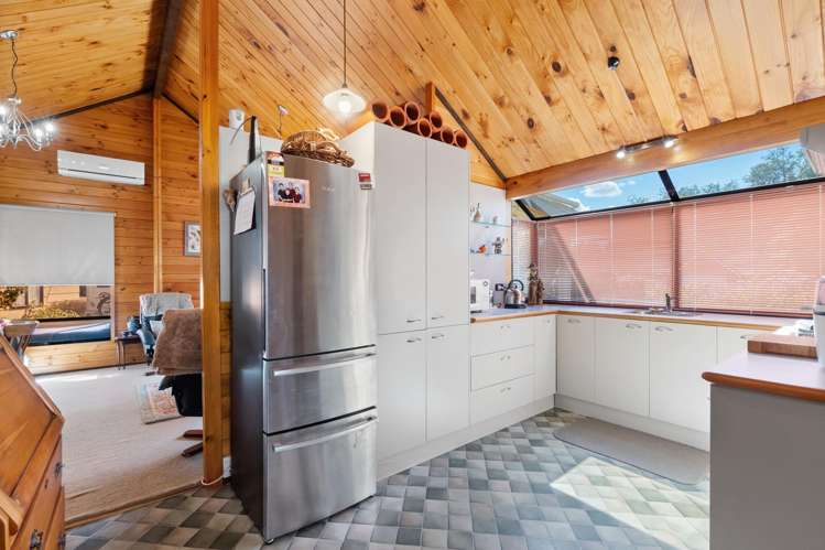 18 Kingfisher Way Te Kowhai_8