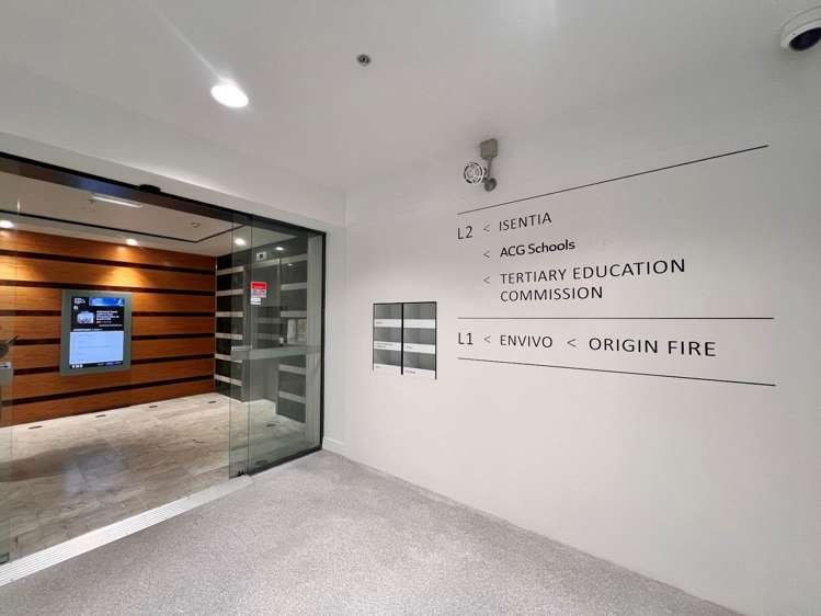 18 Normanby Road Mt Eden_8