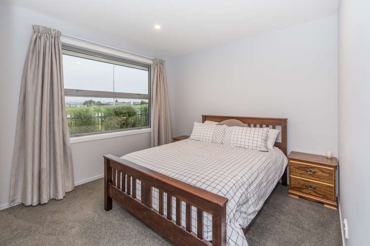 23 Bofors Close Wigram_6