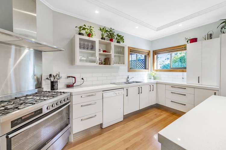 14 Bealey Road Leeston_11