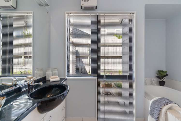 4a Omana Road Milford_16