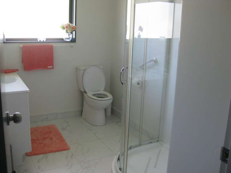 28b Princess Street Dannevirke_15