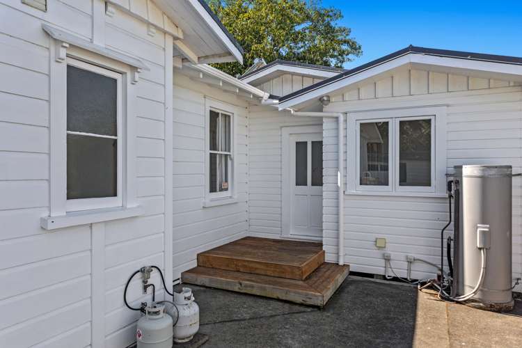 45 Hinemoa Street Whakatane_17