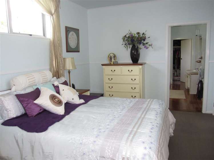 25 Hilton Street Kaiapoi_8