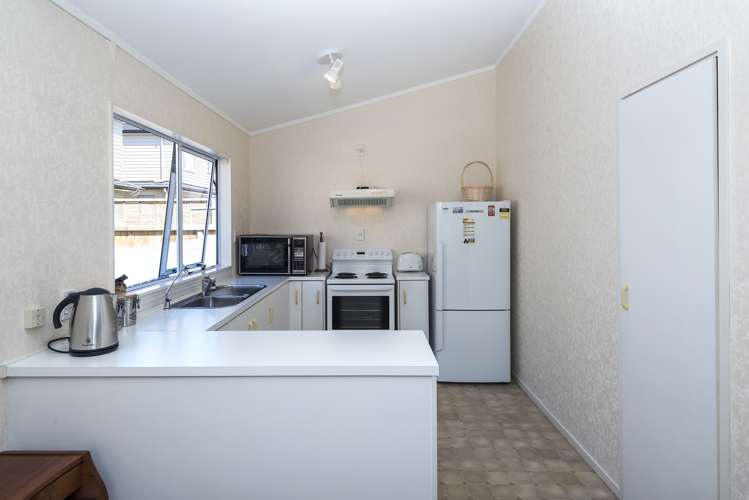 2/81 Wellington Street Howick_10