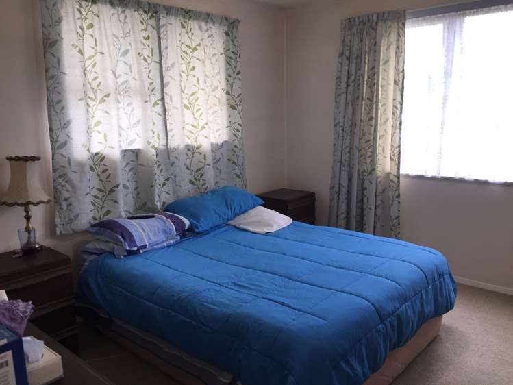 23 Kitchener Street Netherby_8