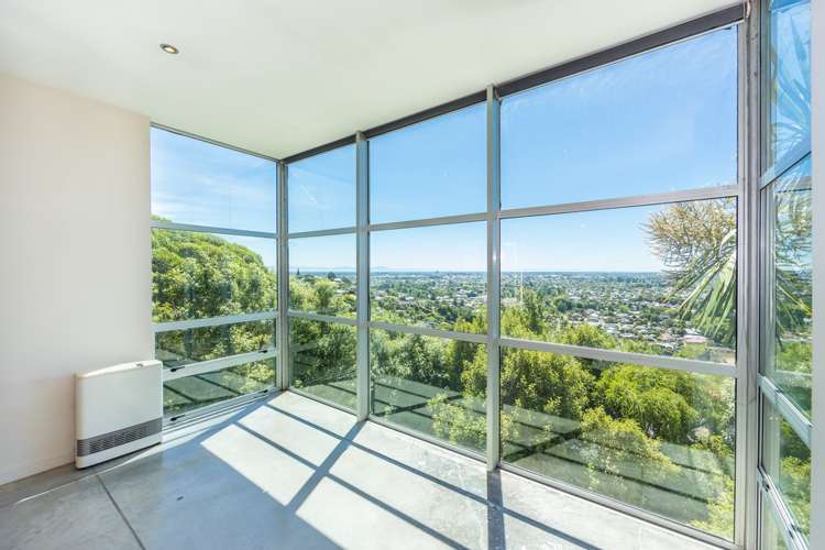 2 Stoddart Lane Cashmere_4