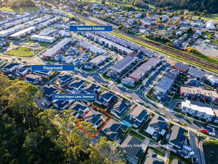 9 David Rogers Lane Swanson_5