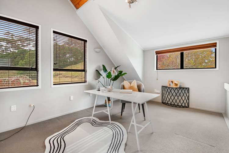 139 Whitehills Road Wainui_12