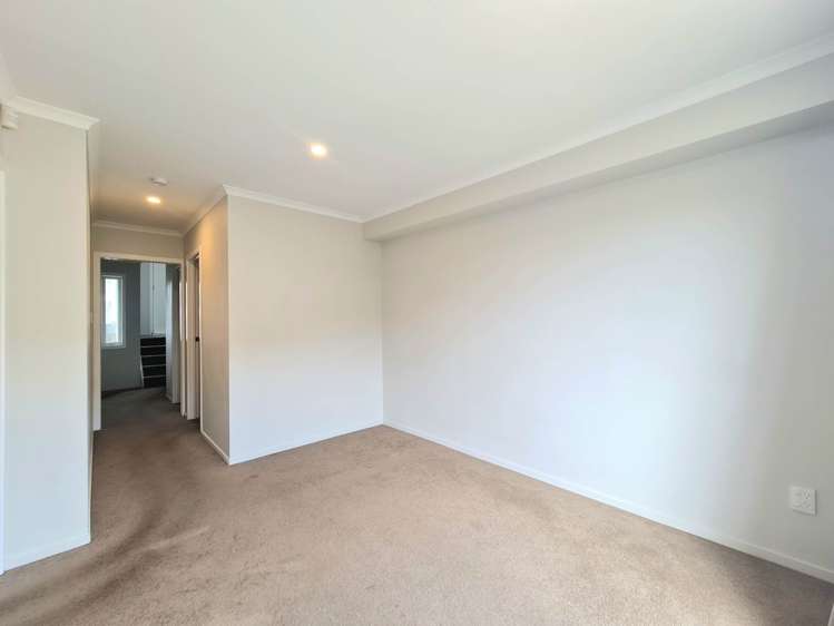 29 Joseph Street Flat Bush_6