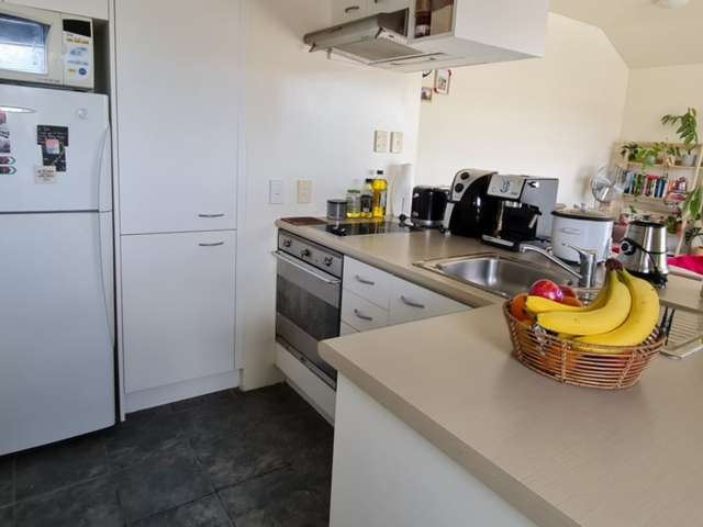 27/5 Carolina Place Albany_3