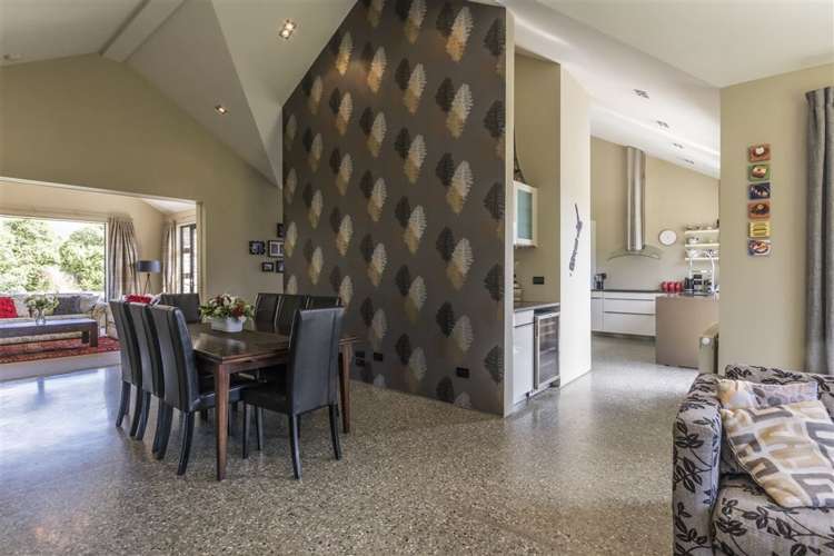 447 Riverbank Road Wanaka_5