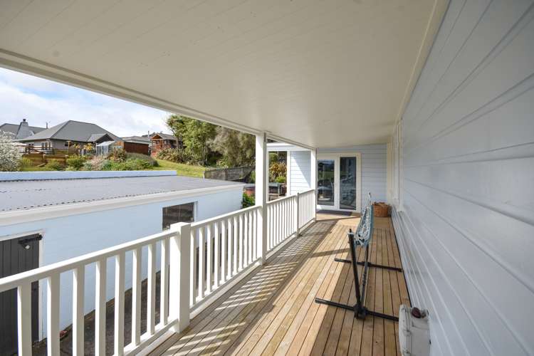 26 Douglas Street Allanton_9