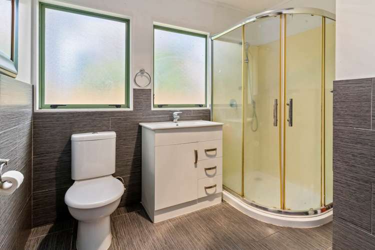 14a Atkinson Avenue Papatoetoe_9