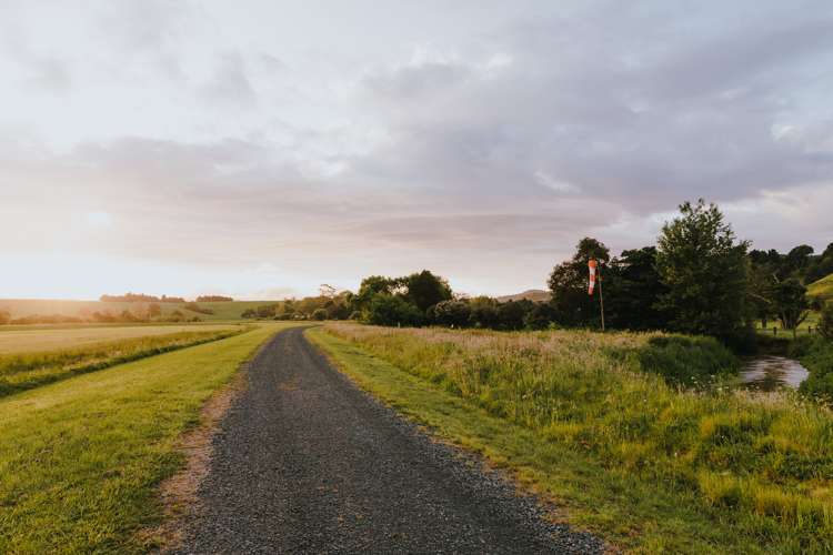 14 Turaki Lane Kaipara Flats_13
