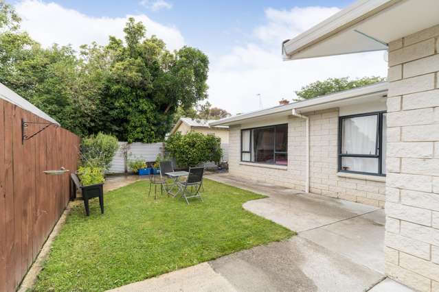 2A Margaret Street Roslyn_2
