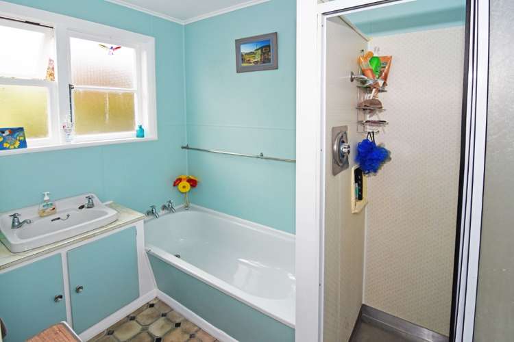 123 Cole Street Masterton_8