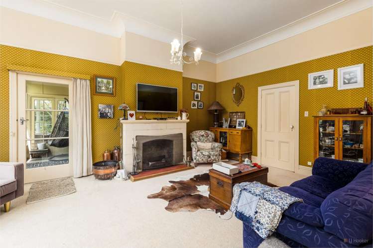 261 Pakihi Road Saint Andrews_10