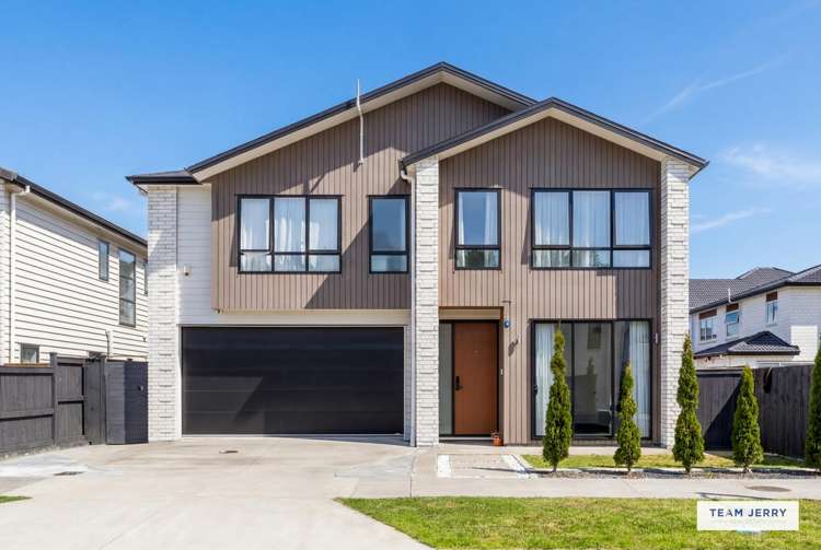 35 Rashni Road_0