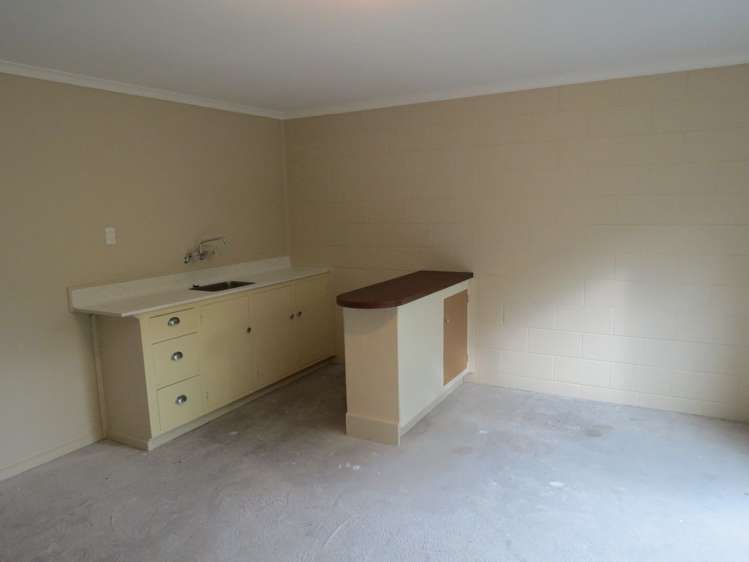 354 Terrace Road Leithfield_17